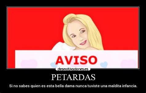 pwetardas com|PETARDAS, SUS MEJORES VIDEOS PORNO EN HD.